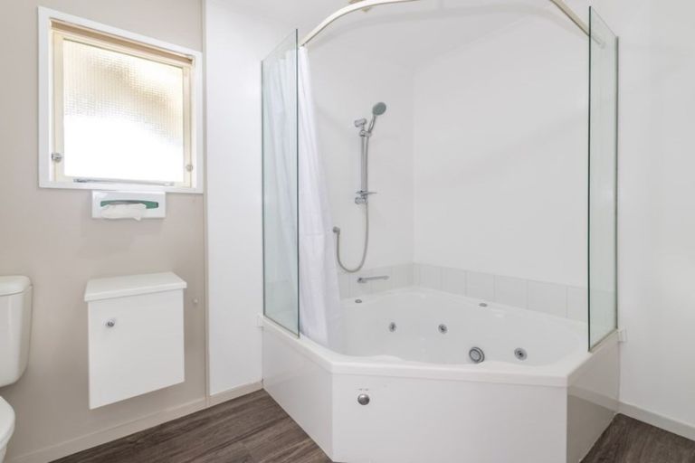 Photo of property in 1724c Highcliff Road, Portobello, Dunedin, 9014