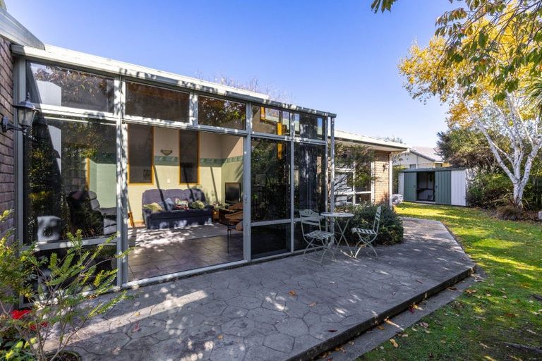 Photo of property in 11 Douslin Place, Witherlea, Blenheim, 7201