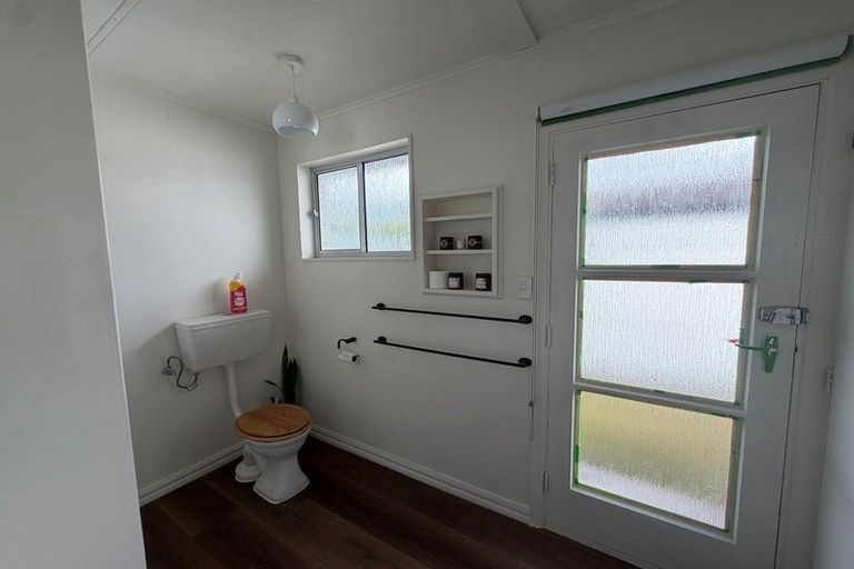 Photo of property in 2/1103 Outram Road, Akina, Hastings, 4122