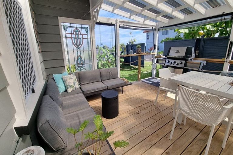 Photo of property in 4 Trotter Avenue, Waiomu, Thames, 3575