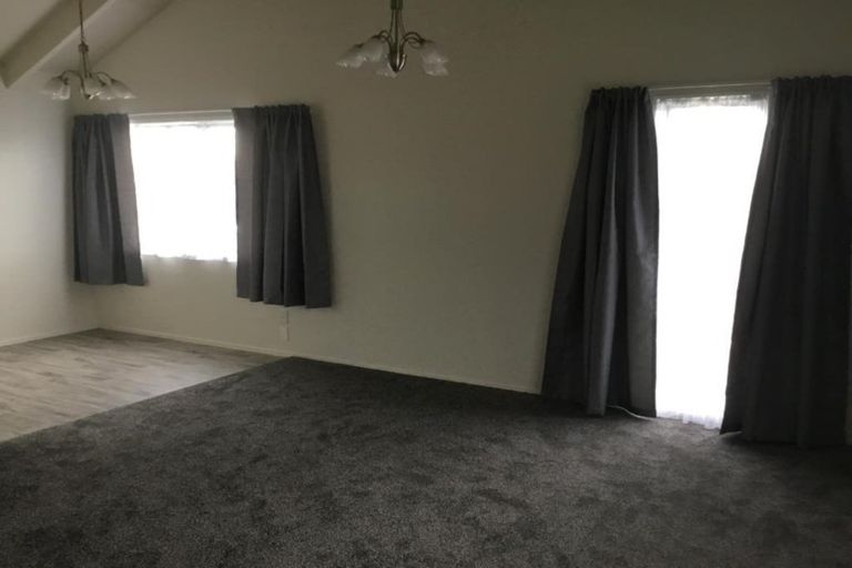 Photo of property in 24 Nikau Place, Matamata, 3400