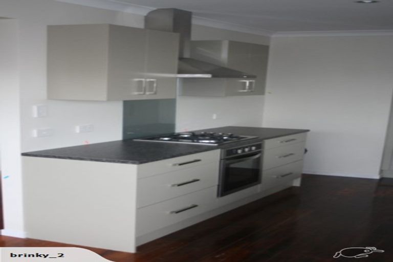 Photo of property in 44 Taylor Road, Mangere Bridge, Auckland, 2022