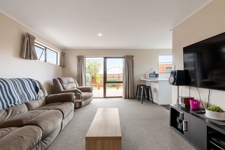 Photo of property in 123b Hospital Road, Witherlea, Blenheim, 7201