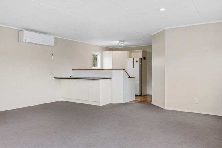 Photo of property in 50 Taupo View Road, Taupo, 3330