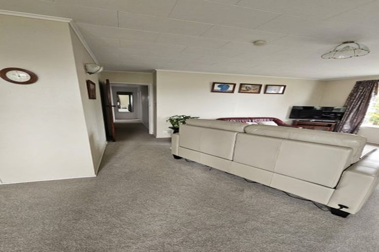 Photo of property in 2/5 Danvers Street, Havelock North, 4130