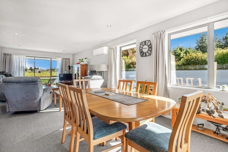 Photo of property in 23 Pitt Street, Rakaia, 7710