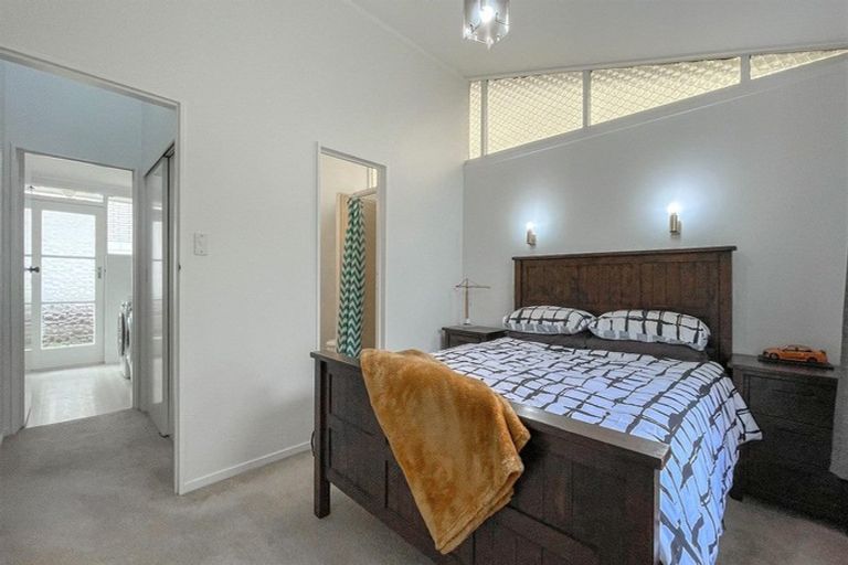 Photo of property in 32 Kauri Crescent, Matamata, 3400