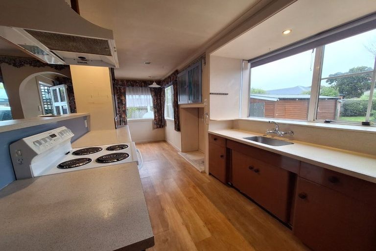 Photo of property in 34 Milton Street, Somerfield, Christchurch, 8024