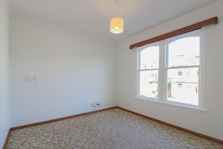 Photo of property in 1/71 Ellice Street, Mount Victoria, Wellington, 6011