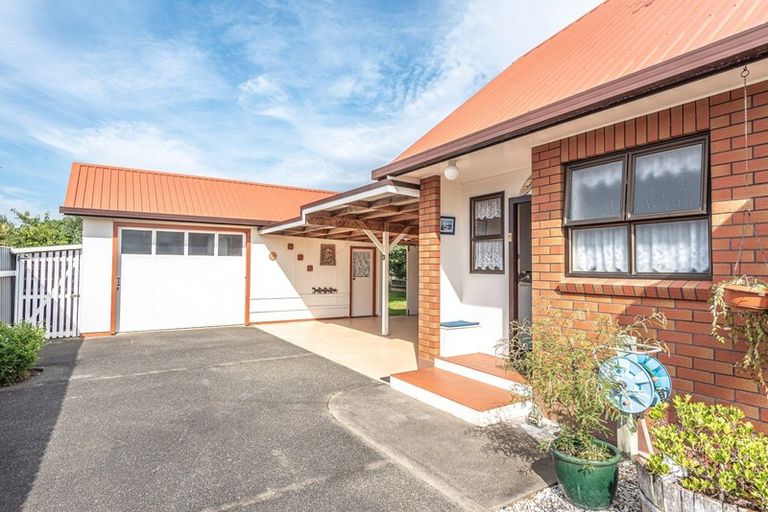 Photo of property in 12 Dorset Road, Springvale, Whanganui, 4501