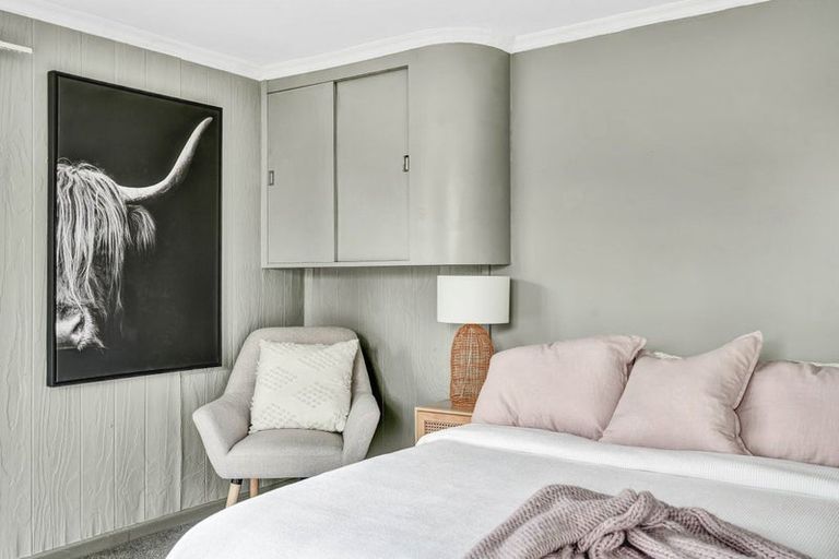 Photo of property in 22 Aylmer Street, Somerfield, Christchurch, 8024