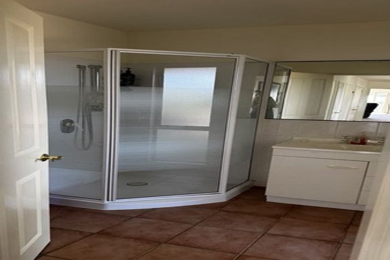 Photo of property in 135 Turangi Road Lower, Motunui, Waitara, 4383