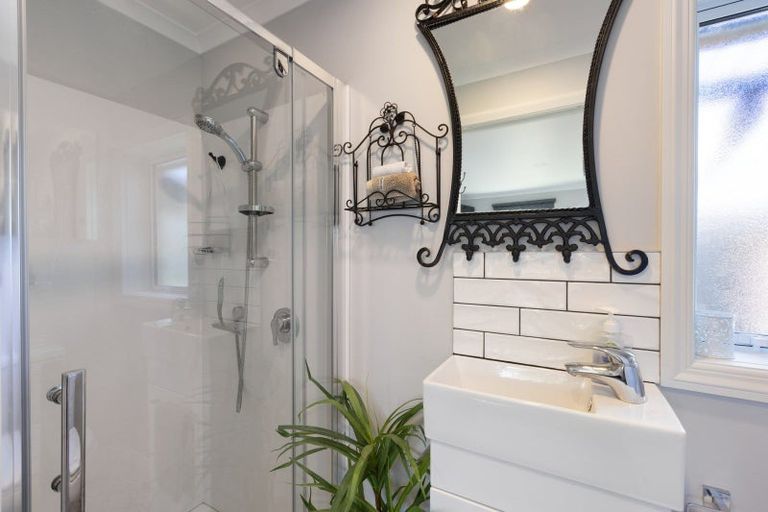 Photo of property in 27a Bracken Street, Whakatane, 3120