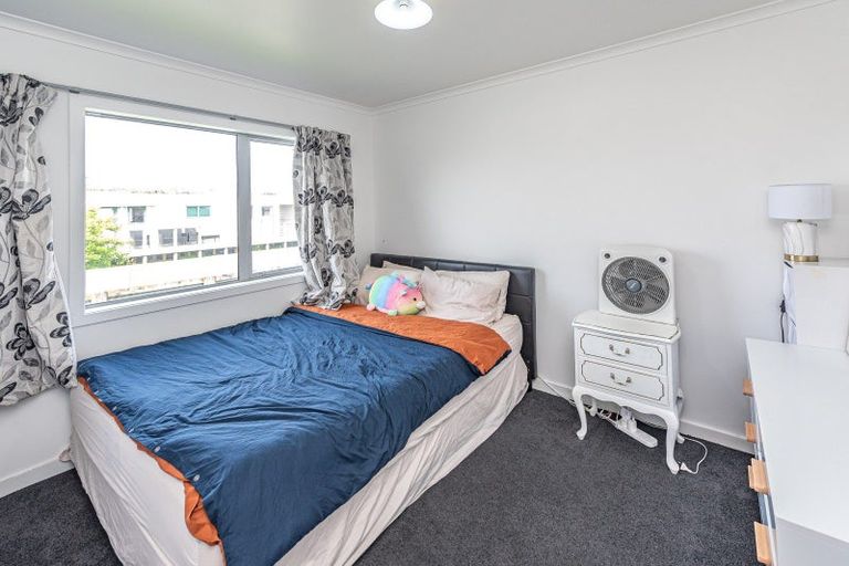 Photo of property in 10 Cornfoot Street, Castlecliff, Whanganui, 4501