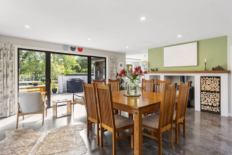 Photo of property in 9 Frederick Street, Pleasant Point, 7903