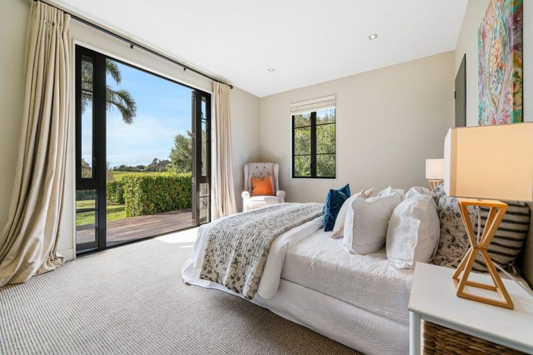 Photo of property in 379f Linwood Road, Karaka, Papakura, 2580