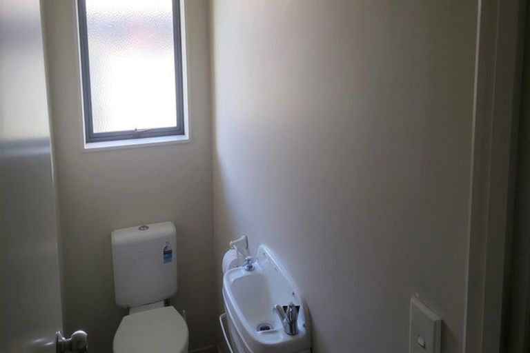 Photo of property in 9 Farnham Close, Rototuna North, Hamilton, 3210