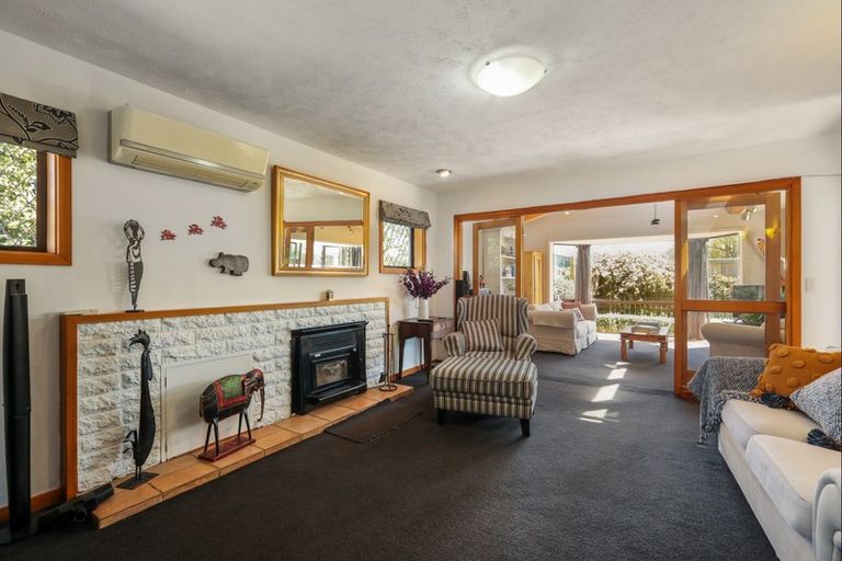 Photo of property in 15 Waiau Street, Cracroft, Christchurch, 8025