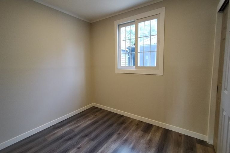 Photo of property in 20 Nevis Crescent, Tokoroa, 3420