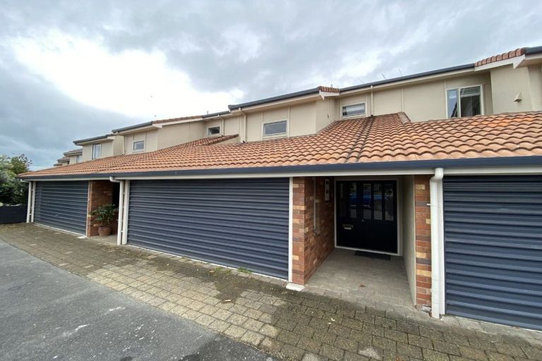 Photo of property in 3 Hathaway Terrace, The Wood, Nelson, 7010