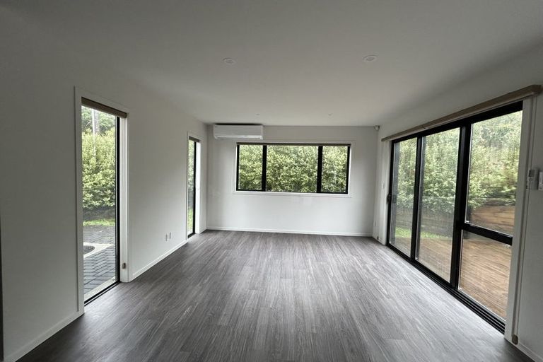 Photo of property in 2a Marina Road, Torbay, Auckland, 0630