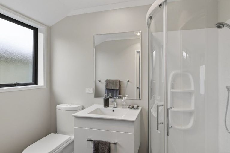 Photo of property in 40 Dreaver Drive, Waitara, 4320