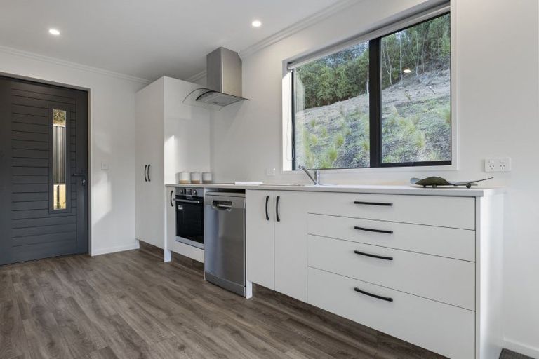 Photo of property in 7a Rose Drive, Concord, Dunedin, 9018