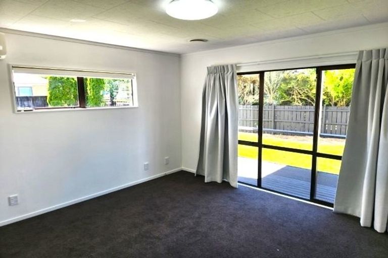 Photo of property in 152 Ohaupo Road, Melville, Hamilton, 3206