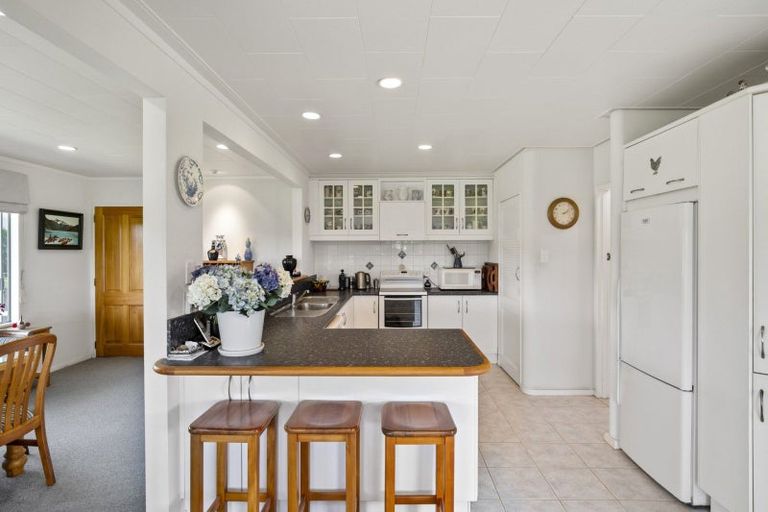 Photo of property in 579 Belk Road, Omanawa, Tauranga, 3171