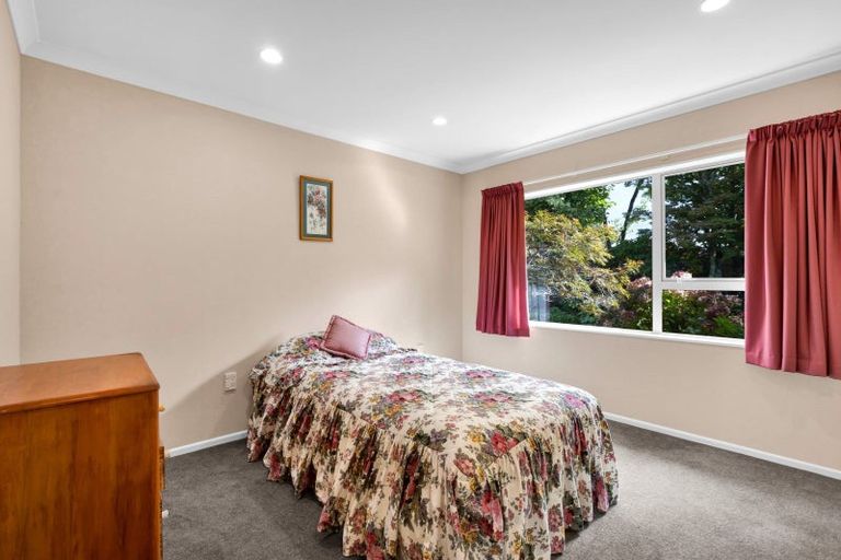 Photo of property in 79 Broadway, Stratford, 4332