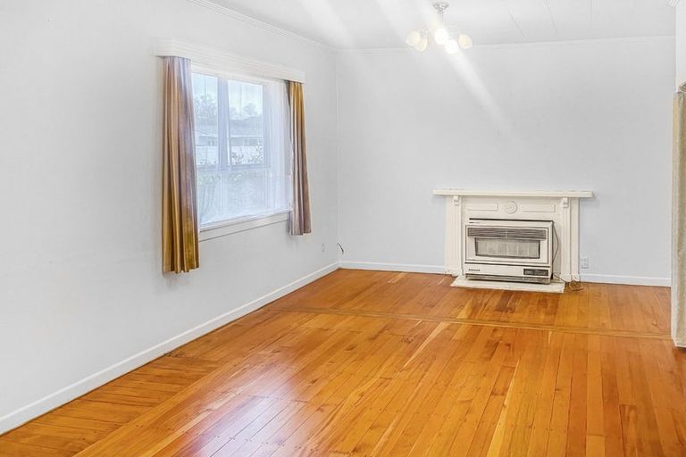 Photo of property in 60 Iranui Road, Inner Kaiti, Gisborne, 4010