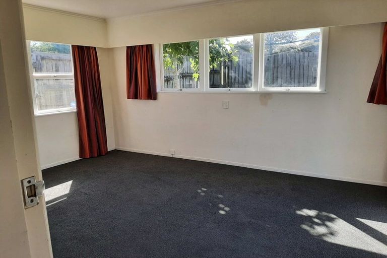 Photo of property in 3 Hoey Street, Te Kamo, Whangarei, 0112