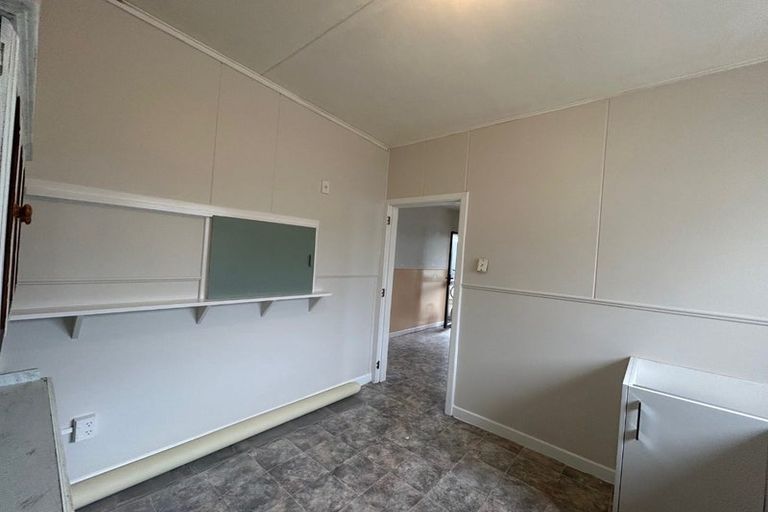 Photo of property in 41 Fairview Avenue, Hawthorndale, Invercargill, 9810