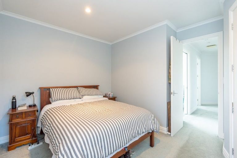 Photo of property in 501a Church Street, Palmerston North, 4410