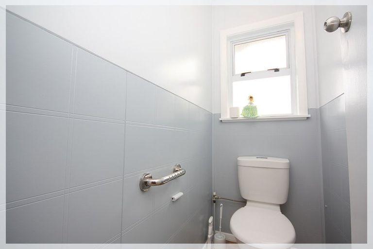 Photo of property in 34 Robinson Street, Foxton, 4814