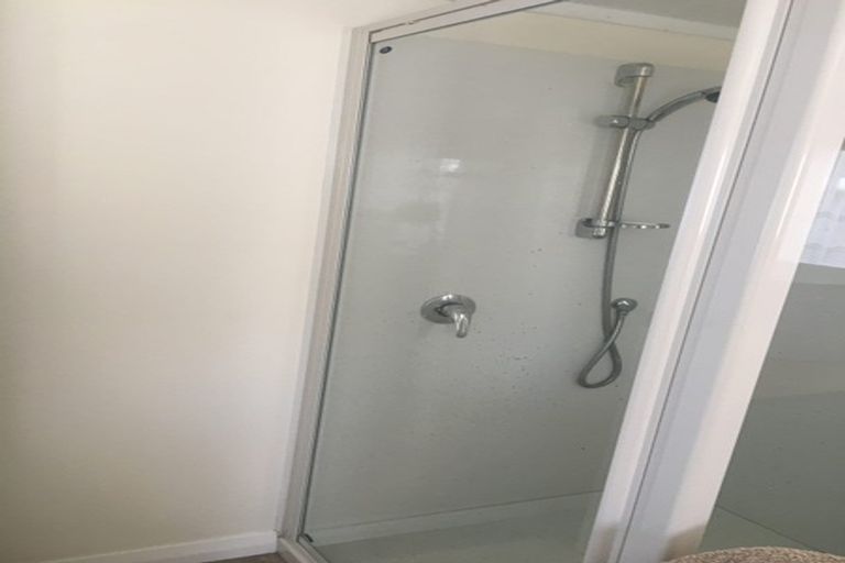 Photo of property in 45 Alma Road, Gonville, Whanganui, 4501