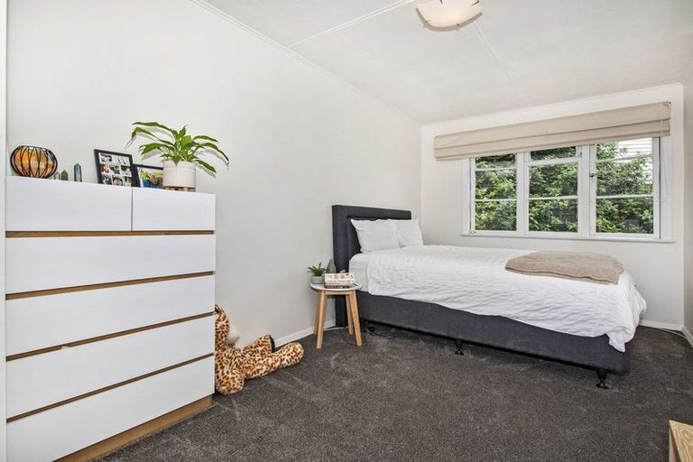 Photo of property in 17 William Jones Drive, Otangarei, Whangarei, 0112