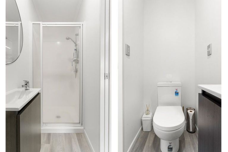 Photo of property in 4/45 Tawa Street, Mount Maunganui, 3116