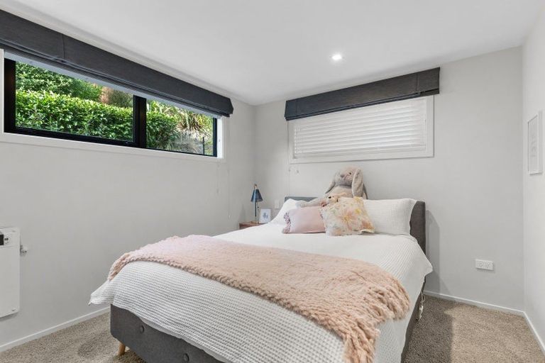 Photo of property in 31 Rannoch Drive, Jacks Point, Queenstown, 9371