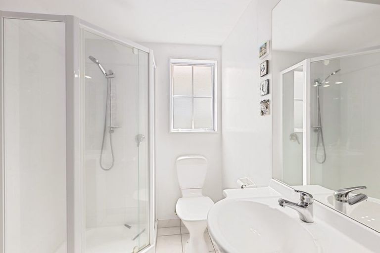 Photo of property in 26a Hobart Street, Miramar, Wellington, 6022