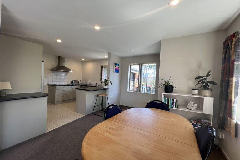 Photo of property in 80 Longhurst Terrace, Cashmere, Christchurch, 8022