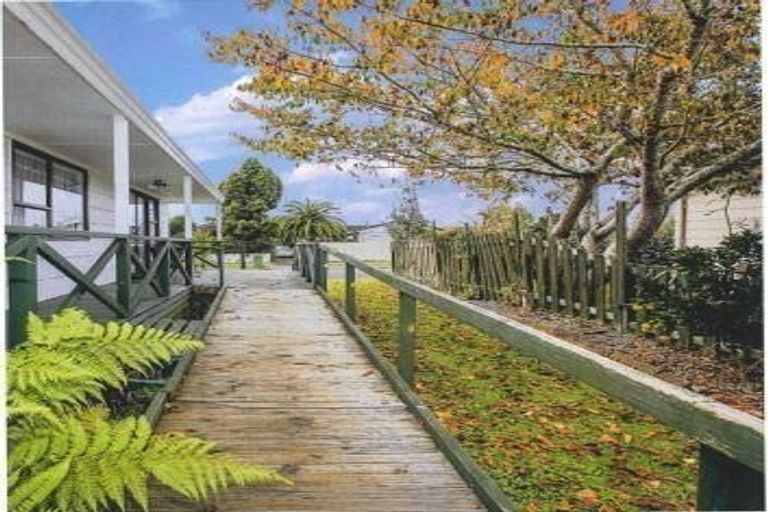 Photo of property in 26b Blomfield Street, Nawton, Hamilton, 3200