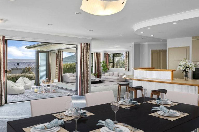 Photo of property in 34 Saint James Street, Richmond Heights, Taupo, 3330