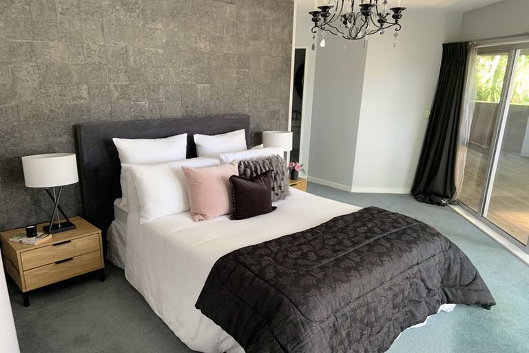 Photo of property in 33 Weld Street, Wadestown, Wellington, 6012