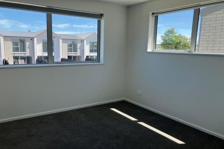 Photo of property in 15 Cobham Street, Spreydon, Christchurch, 8024