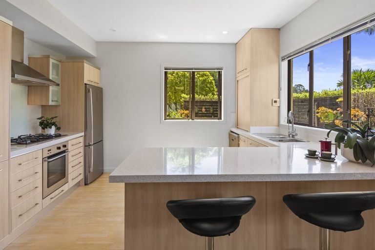 Photo of property in Point Ridge, 1/130 Gills Road, Albany Heights, Auckland, 0632