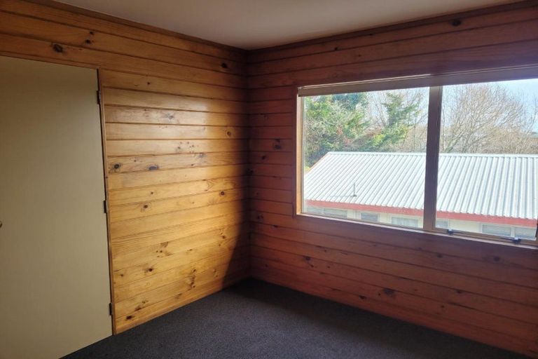 Photo of property in 170 Frankley Road, Frankleigh Park, New Plymouth, 4310