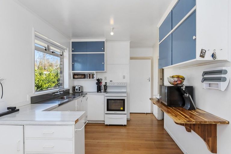 Photo of property in 7a Lynwood Place, Brookfield, Tauranga, 3110