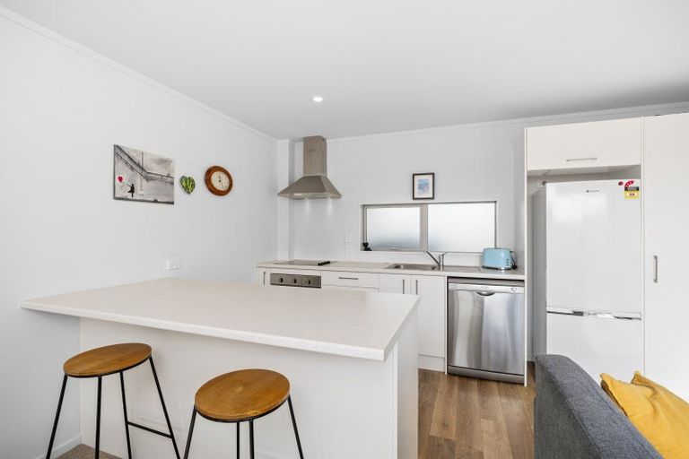 Photo of property in 31 Reynolds Place, Papamoa Beach, Papamoa, 3118