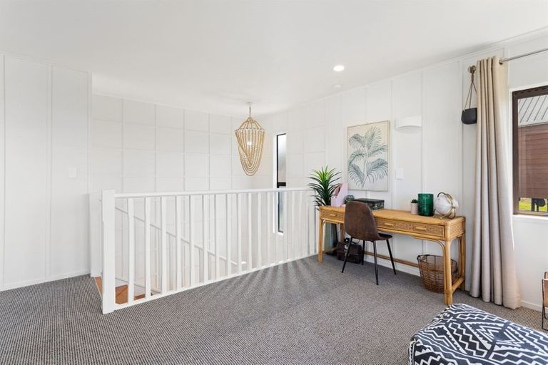 Photo of property in 255 Pohutukawa Avenue, Ohope, 3121